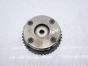 Árbol de levas Ford Mustang Coupe 2.3 233KW N48H CJ5E-6C524-AD