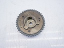 Árbol de levas Ford Mustang Coupe 2.3 233KW N48H CJ5E-6C525-AD