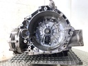 Caja de cambios AUDI A4 B9 Avant (8W5, 8WD) 35 TFSI Mild Hybrid 110 kW 2018-2022