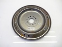 Volante motor Aston Martin Vantage AM6 4.0 V8 177.950 M177.950 M177 12780300112