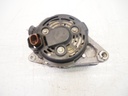 Alternador Suzuki Swift MK5 1.2 K12C 31400-81P0
