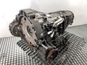 Caja de cambios AUDI A4 B9 Avant (8W5, 8WD) 2.0 TDI 110 kW 2015-2018