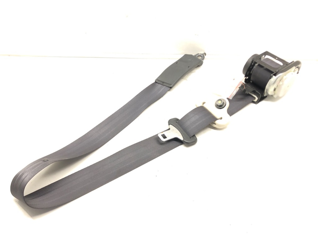 [STARK-486069] Cinturón de seguridad delantero derecho Honda CR-V IV (RM_) 2.0 AWD 114 kW 155 CV gasolina 2012-2022