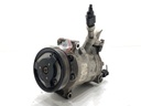 Compresor de aire acondicionado VW Caddy IV 2.0 TDI 75 kW 5Q0820803Q