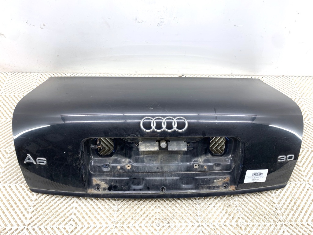 [STARK-791458] Portón trasero Audi A6 C5 (4B2) 1997-2005 3.0 gasolina