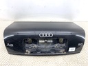 Portón trasero Audi A6 C5 (4B2) 1997-2005 3.0 gasolina