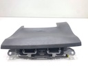 Airbag de rodilla Toyota Corolla sedán (_E15_) 2.0 D-4D 2006-2014