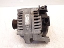 Alternador BMW Serie 3 F30 F80 318d 2.0 D 2016 110kW 150CV