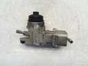 Caja de filtro de aceite Citroën Peugeot 2.0 RFJ EW10A 9650348180