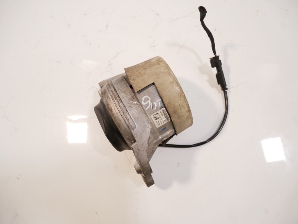 [MTD-445205] Soporte de motor Mercedes GLC X253 C253 C-Klasse S205 2.2 OM651.921 2016
