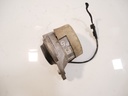 Soporte de motor Mercedes GLC X253 C253 C-Klasse S205 2.2 OM651.921 2016