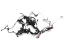 Mazo de cables motor BMW Serie 2 Coupé (F22, F87) 218i 100 kW (136 CV) 2015-2022