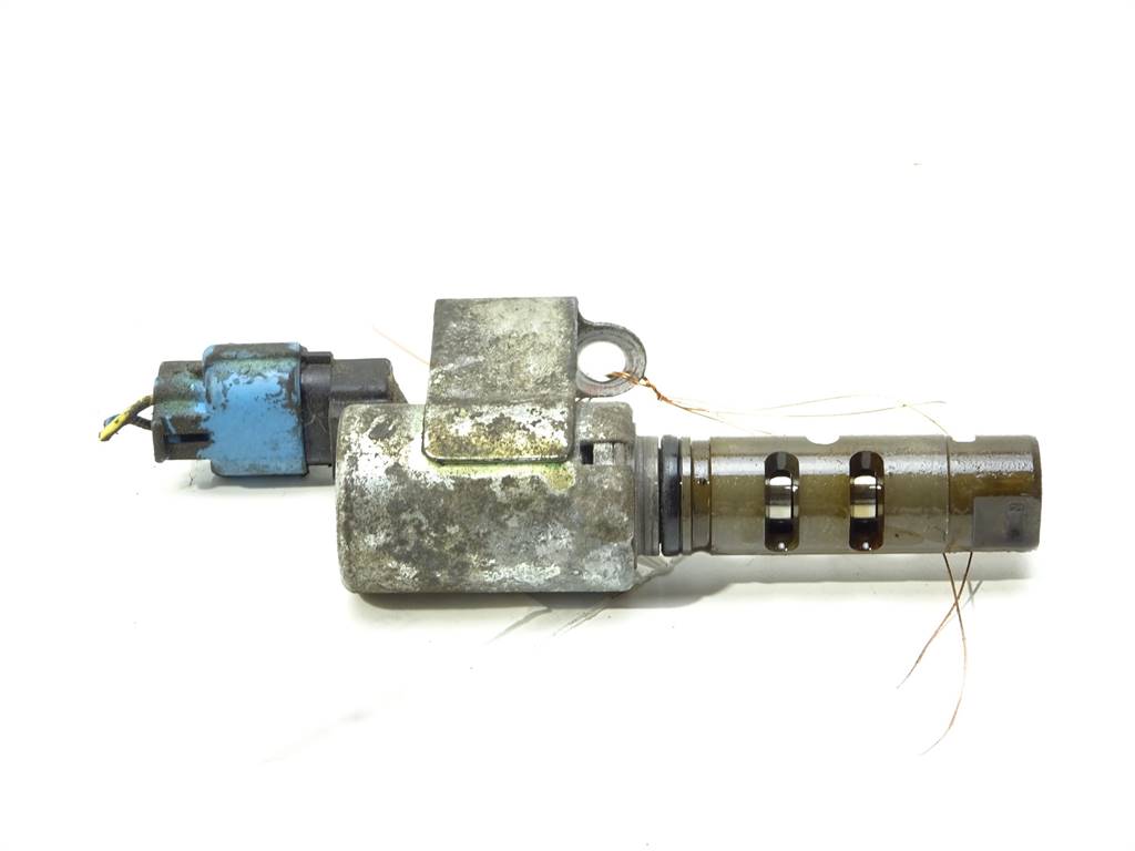 [STARK-380655] Sensor de distribución variable Subaru Forester (SH_) 2.0 AWD 110 kW 2008-2013
