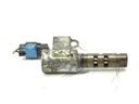 Sensor de distribución variable Subaru Forester (SH_) 2.0 AWD 110 kW 2008-2013