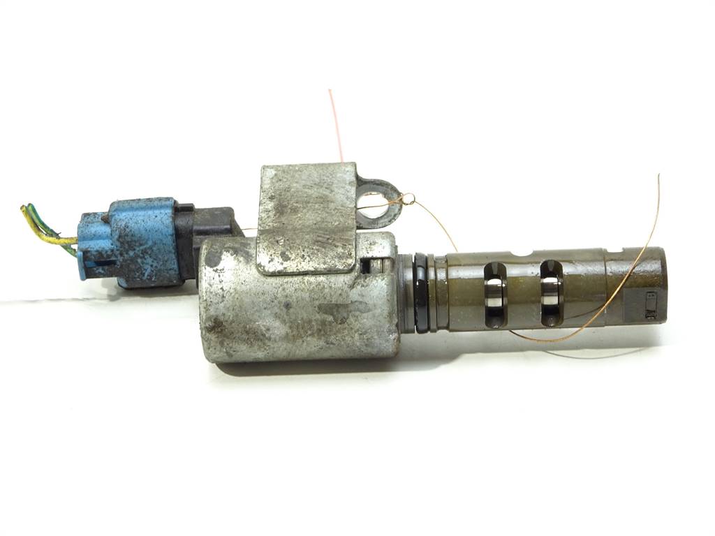 [STARK-380696] Sensor de distribución variable Subaru Forester (SH_) 2.0 AWD (SH5) 110 kW 2008-2013