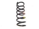 Muelle delantero LEXUS RC (_C1_) 350 AWD (GSC15) 2014-2022