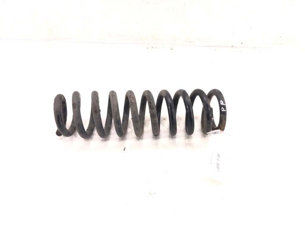 [STARK-435345] Muelle delantero Toyota Land Cruiser 200 (_J2_) 2007-2022