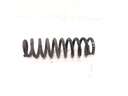 Muelle delantero Toyota Land Cruiser 200 (_J2_) 2007-2022