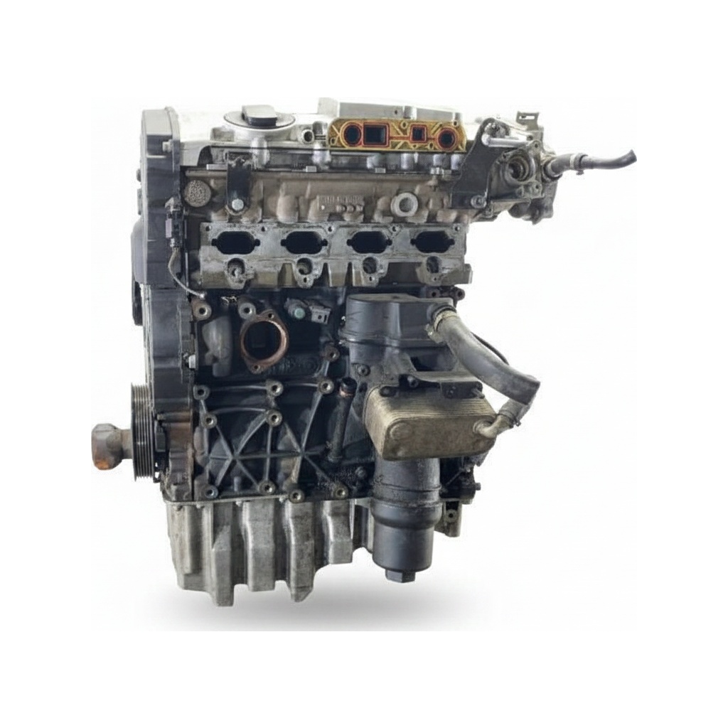 [STARK-917563] Motor AUDI A6 C6 (4F2) 2.0 TFSI 125 kW 2005-2011