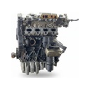 Motor AUDI A6 C6 (4F2) 2.0 TFSI 125 kW 2005-2011