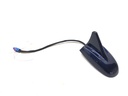 Antena Maserati Quattroporte VI 2012-2022