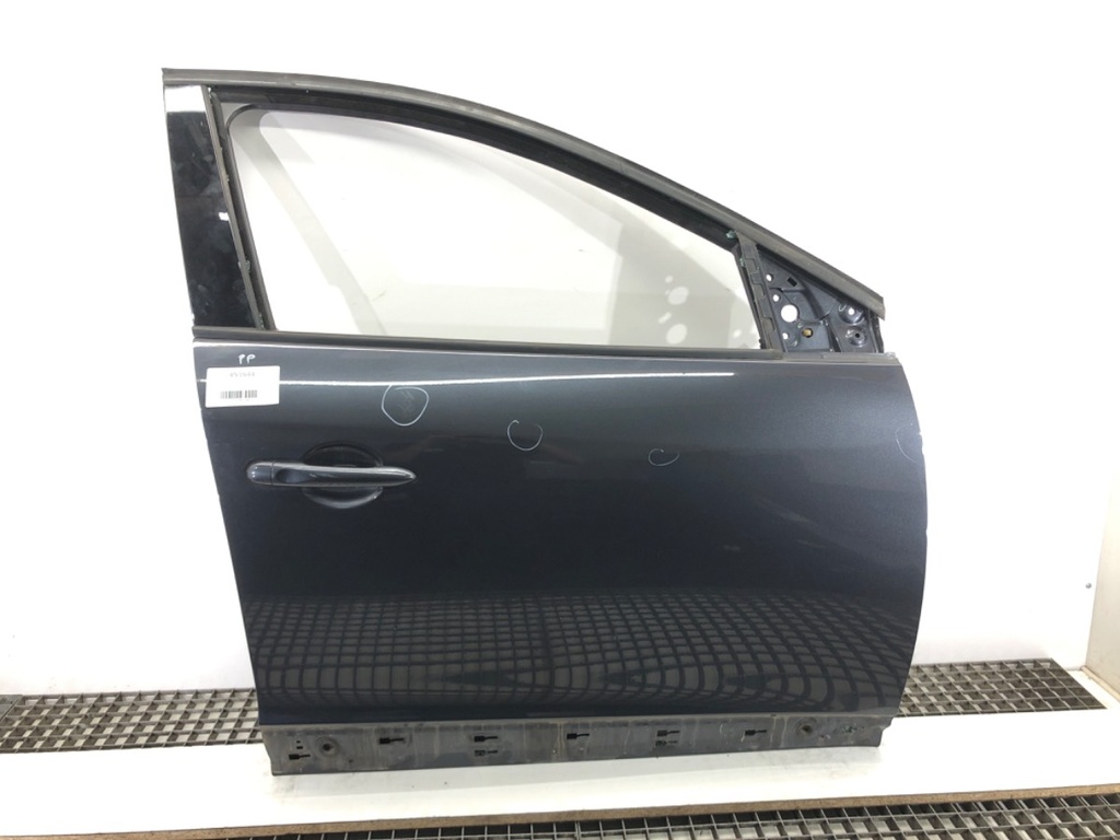 [STARK-493944] Puerta delantera derecha Renault Megane III Grandtour (KZ0/1) 2008-2022
