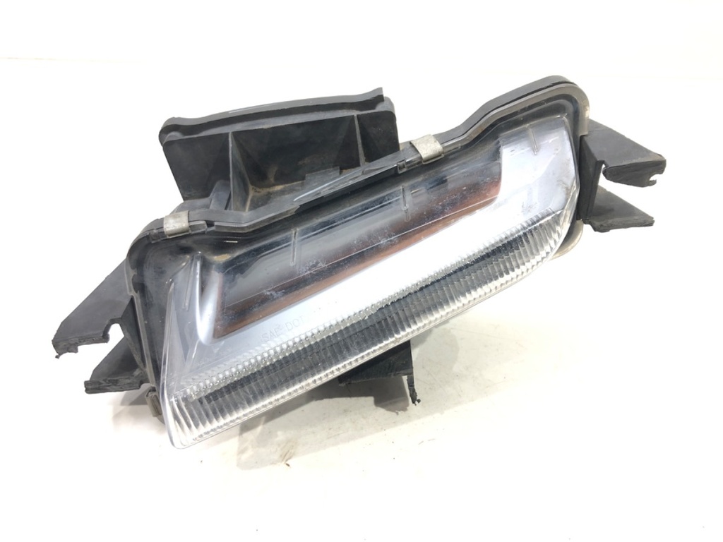 [STARK-469470] Faros delanteros Chevrolet Camaro 2015-2022
