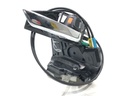 Cerradura de puerta trasera derecha Suzuki Baleno (FW, EW) 2016-2022