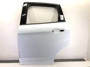 Puerta trasera izquierda Ford C-MAX II (DXA/CB7, DXA/CEU) 2010-2019