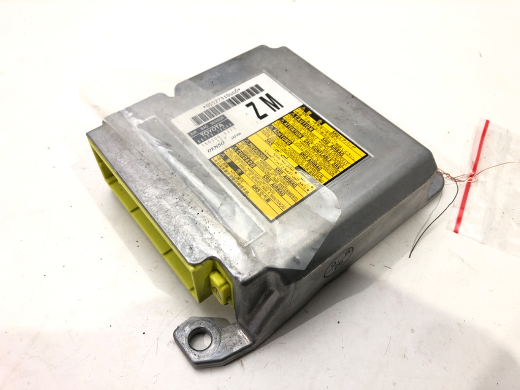 [STARK-522286] Sensor de airbag Lexus GS (_L1_) 2011-2022 89170-30C00