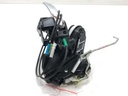 Cerradura de puerta trasera izquierda Suzuki Baleno (FW, EW) 2016-2022