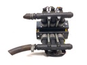 Inyector de GLP HERCULES GISM-I3100