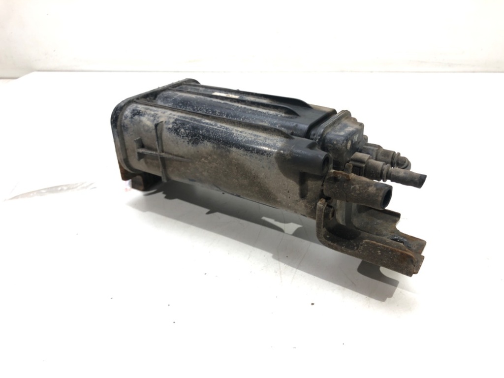 [STARK-525819] Filtro de carbón activo HYUNDAI ELANTRA V (MD, UD) 1.6 97 kW (132 CV) gasolina 2011-2015