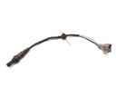 Sonda lambda Suzuki Grand Vitara II (JT, TE, TD) 2005-2022 3.2 (JB632) 171 kW 233 CV