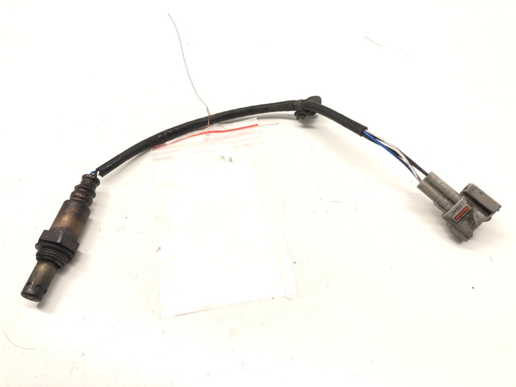 [STARK-536599] Sonda lambda Suzuki Grand Vitara II (JT, TE, TD) 2005-2022
