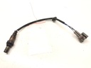 Sonda lambda Suzuki Grand Vitara II (JT, TE, TD) 2005-2022