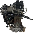 Motor Audi Seat Skoda VW 1.6 TDI CLHA