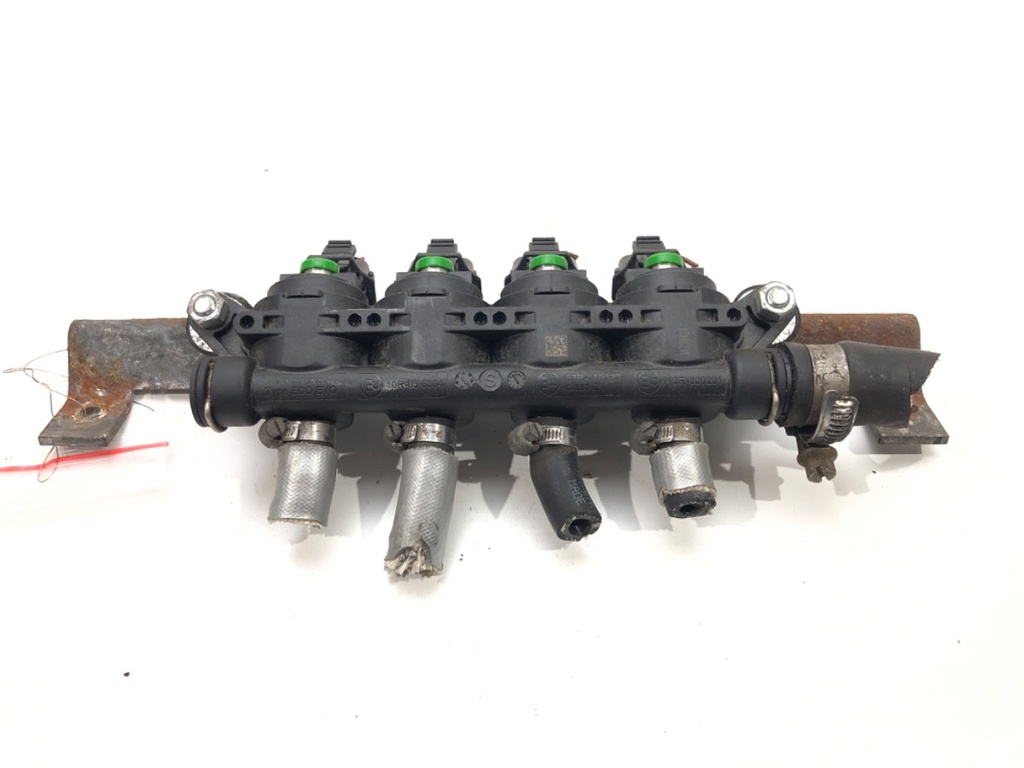 [STARK-546455] Inyector LPG 67R-010323