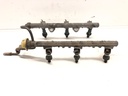 Rampa de inyectores Toyota Avalon sedan (_X2_) 3.0 (MCX20) 1999-2005