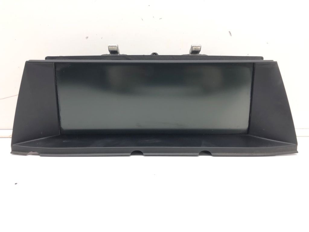 [STARK-570341] Display BMW Serie 7 (F01, F02, F03, F04) 2008-2015 750i/Li 300kW 408CV gasolina