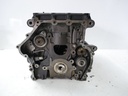 Bloque motor Audi VW 2.0 TFSI CCTA
