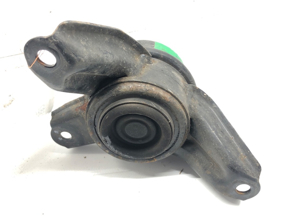 [STARK-572582] Soporte de motor HYUNDAI ix35 (LM, EL, ELH) 1.6 99 kW 2010-2022
