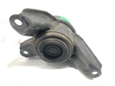 Soporte de motor HYUNDAI ix35 (LM, EL, ELH) 1.6 99 kW 2010-2022