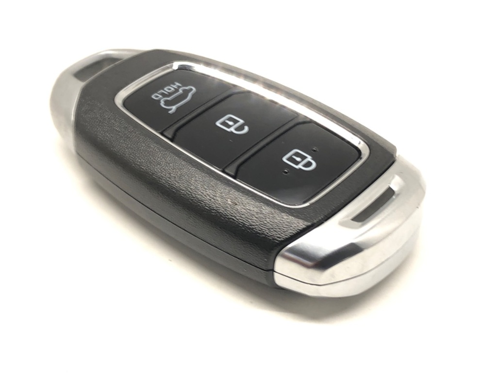 [STARK-573165] Llave de contacto HYUNDAI KONA (OS, OSE, OSI) 1.0 T-GDi 2017-2022