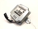 Cremallera de dirección Nissan Qashqai / Qashqai+2 I (J10, NJ10, JJ10E) 2.0 gasolina 4x4 2007-2013