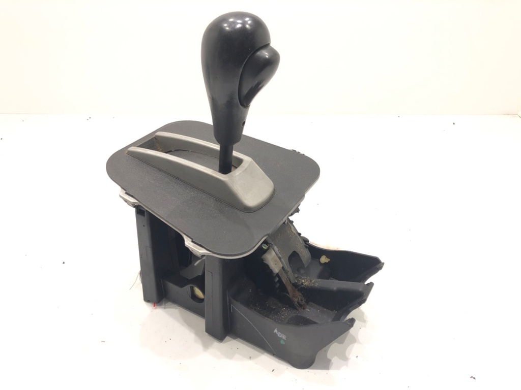 [STARK-576835] Palanca de cambios Chevrolet Equinox 2003-2009 3.4 138 kW
