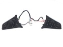 Interruptor de volante Opel Crossland X / Crossland (P17, P2QO) 2017-2022