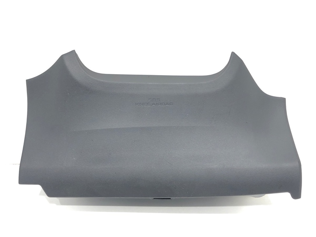 [STARK-578235] Airbag de rodilla Toyota Auris (_E15_) 2006-2012