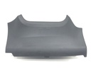 Airbag de rodilla Toyota Auris (_E15_) 2006-2012