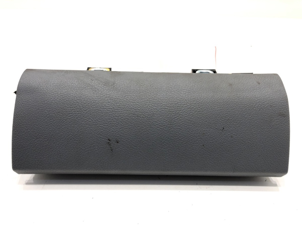 [STARK-579216] Airbag de rodilla FORD GALAXY II (WA6) 2.0 TDCi 2006-2015